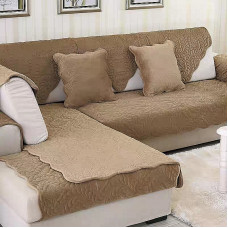 Накидка на диван 90*210 см серия Прованс-03 Накидка на диван 90*210 см серия Прованс-03