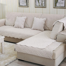 Накидка на диван 70*70 см серия Прованс-05 Накидка на диван 70*70 см серия Прованс-05