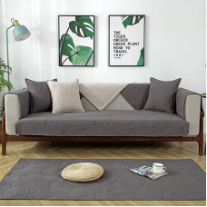 Накидка на диван 70*70 см серия Филиппины-25 Накидка на диван 70*70 см серия Филиппины-25