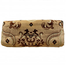 Дивандеки ковровые "Чебурашка" шириной 180 см 20