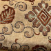 Дивандеки ковровые "Чебурашка" шириной 180 см 21