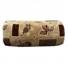 Покрывало ковровое на угловой диван "Классик" 10 (левый угол)