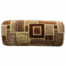 Покрывало ковровое на угловой диван "Классик" 11 (правый угол)