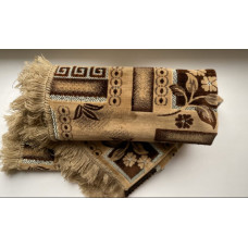 Дивандеки ковровые "Чебурашка" шириной 180 см 10