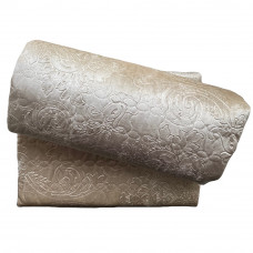 Дивандеки серия София-02